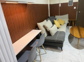 Hostel Olya downtown